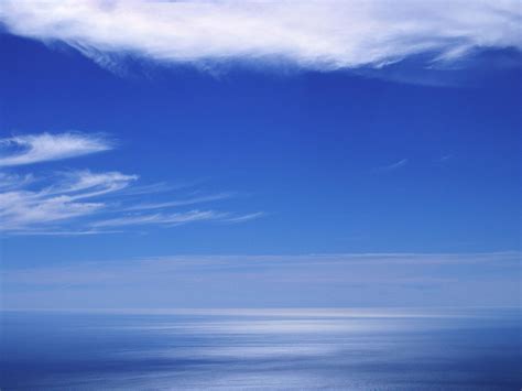 Ciel .
